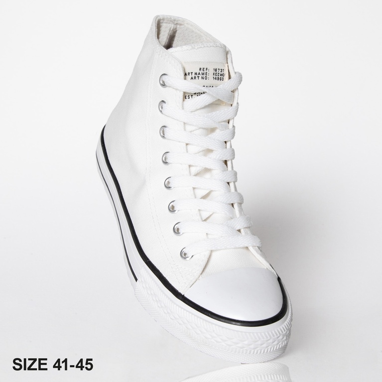 Sneaker "Kozmo"
